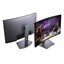 DELL S3220DGF thumbnail 5