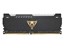 Patriot Viper Steel RGB 16GB DDR4 3600 thumbnail 2