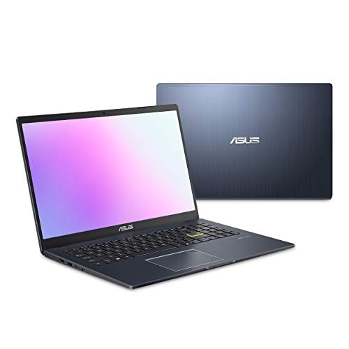 ASUS L510MA-DB02 image 2