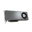 GIGABYTE Radeon AI PRO R9700 AI TOP 32G thumbnail 10