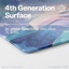 5740035100553 thumbnail 2