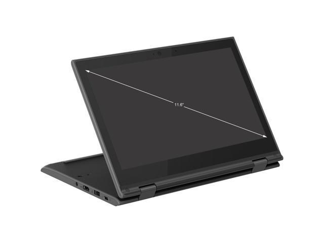 Lenovo 300e 2nd Gen 81M9007UUS image 6