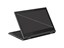 Lenovo 300e 2nd Gen 81M9007UUS thumbnail 6