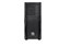 Thermaltake Versa H21 CA-1B2-00M1WN-00 thumbnail 6