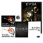 EVGA GeForce GTX 1070 Ti SC HYBRID GAMING thumbnail 2