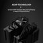 Thermalright Peerless Assassin 140 Digital Black thumbnail 4