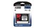 Kingston Data Center DC450R 7.68TB thumbnail 3