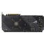 ASUS ROG Strix Radeon RX 6750 XT OC Edition thumbnail 2