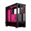 Fractal Design Pop Air RGB Magenta thumbnail 8