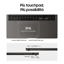 Samsung Galaxy Book3 Pro 360 NP960QFG-KA3IT thumbnail 6