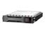 HP P40502-B21 480GB thumbnail 7