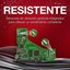 Seagate IronWolf 6TB ST6000VN001 thumbnail 9