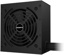 GIGABYTE P650G