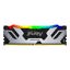 Kingston Fury Renegade RGB 16GB DDR5 8000