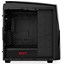 NZXT Noctis 450 thumbnail 2