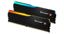 G.SKILL Ripjaws M5 RGB Series 32GB (2 x 16GB) DDR5 6000 thumbnail 2