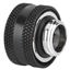 D-YGKN-C16MM-Black-6 thumbnail 2