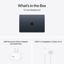 Apple MacBook Air 2026 15" 24GB Unified Memory 1TB SSD Midnight thumbnail 7