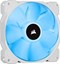 CORSAIR iCUE SP120 RGB Elite White thumbnail 11