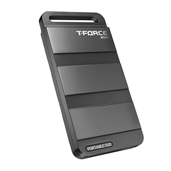 T8FED9004T0C102