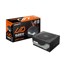 Gigabyte UD1600PM PG5 AI TOP thumbnail 1