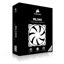 Corsair ML140 thumbnail 4