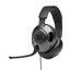 JBL Quantum 300