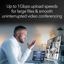 CM3000-100NAS thumbnail 5