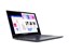 Lenovo IdeaPad Slim 7 82A6000BUS thumbnail 2