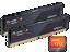 G.SKILL Flare X5 48GB (2 x 24GB) DDR5 5200 F5-5200J4040A24GX2-FX5