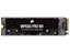 Corsair MP600 PRO NH 2TB thumbnail 2