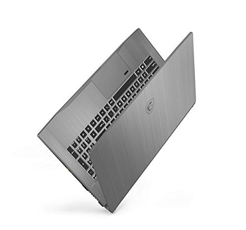 MSI WF75 10TJ-214CA image 9