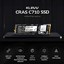 KLEVV CRAS C710 512GB thumbnail 5
