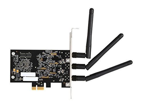 Rosewill RNX-AC1900PCE image 5