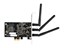 Rosewill RNX-AC1900PCE thumbnail 5