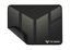 ASUS TUF Gaming P1 thumbnail 5