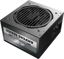 RAIJINTEK Ampere 1200 thumbnail 3