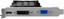 Palit NVIDIA GeForce GT 740 thumbnail 2