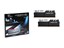 G.SKILL 16GB (2x8GB) TridentZ DDR4 4000MHz thumbnail 3