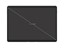 Microsoft Surface Pro 8 8PU-00048 thumbnail 5