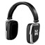 HifiMan Edition S thumbnail 6