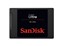 SanDisk 250GB Ultra 3D NAND thumbnail 5