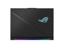 ASUS ROG Strix SCAR 18 G834JZR-XS96 thumbnail 8