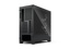 Fractal Design Pop 2 Air Black TG thumbnail 10