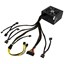 Rosewill SL-300TFX thumbnail 6