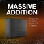 Seagate Expansion Desktop 14TB thumbnail 3
