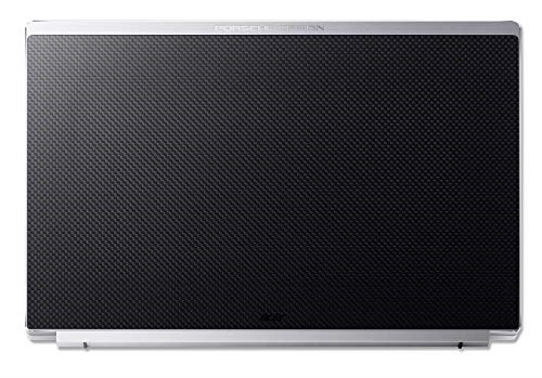 Acer Porsche Design RS NX.A2RAA.001 image 13