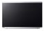 Acer Porsche Design RS NX.A2RAA.001 thumbnail 13