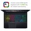 Acer Predator Helios 300 PH315-53-71QX thumbnail 7