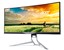 Acer XR341CK bmijpphz Curved 34-inch thumbnail 11